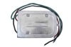 Motor - Sun Roof - Used ~ 1967 - 1970 Mercury Cougar  0 132 001 011,0 132 001 012,0132001011,0132001012,108,111,1967,1967 cougar,1968,1968 cougar,280s,280se,280sel,300se,300sel,450sel,C7W,C8W,bosch,cougar,golde,mercedes,mercury,mercury cougar,motor,roof,sun,sunroof,used,w109,w112,30620,1969,1969 cougar,1970,1970 cougar,C9W,D0W,cougar,mercury,mercury cougar