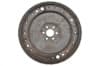 SUN MOTOYAMA ブロンズ皿 1967年製 Flex Plate - Automatic Transmission - 157 Tooth - 289 / 302 / C-4