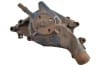 Water Pump - 390 - C6AE-8505-B - Dated 6M29 - Core ~ 1967 Mercury Cougar / 1967 Ford Mustang C6AE-8505-B,1967,67,c7w,c7z,1968,1968 cougar,1968 mustang,1969,1969 cougar,1969 mustang,1970,1970 cougar,1970 mustang,390,428,428cj,C8W,C8Z,C9W,C9Z,D0W,D0Z,bb,big block,cast iron,core,cougar,fe,ford,ford mustang,mercury,mercury cougar,mustang,oem,pump,used,water,31033