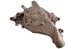 Water Pump - 390 / 427 / 428CJ - C8AE-8505-H - Dated 7M9 - Core ~ 1968 Mercury Cougar / 1968 Ford Mustang C8AE-8505-H C8AE-8505-H,1968,1968 cougar,1968 mustang,1969,1969 cougar,1969 mustang,1970,1970 cougar,1970 mustang,390,428,428cj,C8W,C8Z,C9W,C9Z,D0W,D0Z,bb,big block,cast iron,core,cougar,fe,ford,ford mustang,mercury,mercury cougar,mustang,oem,pump,used,water,31034
