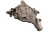 Water Pump - 390 / 428CJ - C9AE-8505-A - Dated  0D13 - Core ~ 1970  Mercury Cougar / 1970 Ford Mustang C9AE-8505-A,1969,1969 cougar,1969 mustang,1970,1970 cougar,1970 mustang,390,428,428cj,C9W,C9Z,D0W,D0Z,bb,big block,cast iron,core,cougar,fe,ford,ford mustang,mercury,mercury cougar,mustang,oem,pump,used,water,31035