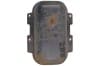 Storage Tank - Headlight Vacuum System - Grade B - Used ~ 1967 - 1968 Mercury Cougar 