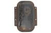 Storage Tank - Headlight Vacuum System - Early - Grade B - Used ~ 1967 Mercury Cougar 1967,1967 cougar,c7w,cougar,headlight,mercury,mercury cougar,storage,system,tank,used,vacuum,can,canister,reservoir,grade,b,grade b,31075