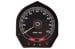 Tachometer - 8000 RMP - BOSS 302 - Used ~ 1970 Mercury Cougar   1970,1970 cougar,302,8000,D0W,boss,cougar,eight,eliminator,mercury,mercury cougar,original,rpm,tach,tachometer,thousand,used,31085