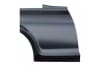 Quarter Panel Patch - Lower - Front - Passenger Side - FULL - PREMIUM - Repro ~ 1967 - 1968 Mercury Cougar 1967,1967 cougar,1968,1968 cougar,c7w,c8w,cougar,front,lower,mercury,mercury cougar,new,panel,passenger,patch,quarter,repro,reproduction,side,body,panel,premium,full,passenger,passengers,passengers,side,31114