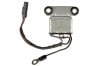 Relay - Brake Release - Perfect Circle Speed Control - Used ~ 1967 Mercury Cougar / 1967 Ford Mustang C7WA-9D737-A,1967,1967 cougar,1967 mustang,C7W,C7Z,circuit,connector,control,cougar,cruise,electrical,ford,ford mustang,mercury,mercury cougar,mustang,relay,speed,break,31443