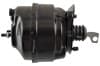 Brake Booster - Power - Bendix Style - Repro ~ 1967 - 1969 Mercury Cougar / 1967 - 1969 Ford Mustang 1967,1967 cougar,1967 mustang,1968,1968 cougar,1968 mustang,C7W,C7Z,C8W,C8Z,cougar,ford,ford mustang,mercury,mercury cougar,mustang,1969,1969 cougar,1969 mustang,bendix,bendex,booster,brake,c9w,c9z,cougar,ford,ford mustang,includes,mercury,mercury cougar,mustang,power,rebuilt,2506586,2506855,54-73202,5473202,AA15473202,R2518043,4-73222,5473222,AA15473222,54-73222,AUTOPART,INTERNATIONAL,AUTOZONE,CARDONE,WAGNER,BRAKE,Cardone,break,repro,reproduction,new,economy,31799