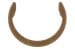C- Clip - Lower Retaining Ring - Steering Column - Fixed - Repro ~ 1967 - 1969 Mercury Cougar / 1967 - 1969 Ford Mustang  new,repro,1967,1967 cougar,1967 mustang,1968,1968 cougar,1968 mustang,1969,1969 cougar,1969 mustang,1970,1970 cougar,1970 mustang,1971,1971 cougar,1971 mustang,1972,1972 cougar,1972 mustang,1973,1973 cougar,1973 mustang,C7W,C7Z,C8W,C8Z,C9W,C9Z,D0W,D0Z,D1W,D1Z,D2W,D2Z,D3W,D3Z,cougar,ford,ford mustang,mercury,mercury cougar,mustang,column,fixed,lower,retainer,retaining,ring,steering,used,c clip,c,clip,torino,cyclone,ford,circlip,cir,clip,lock,ring,keeper,shaft,31804