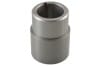 Spacer - Harmonic Balancer - 390 / 427 GT-E / 428CJ - AlUMINUM - Repro ~ 1967 - 1970 Mercury Cougar / 1967 - 1970 Ford Mustang 31846,23767,new,repro,1967 cougar,1967 mustang,1968 cougar,1968 mustang,1969 cougar,1969 mustang,1970 cougar,1970 mustang,390,427,1967,1968,1969,1970,428cj,balancer,c7w,c7z,c8w,c8z,c9w,c9z,cougar,crankshaft,d0w,d0z,ford,ford mustang,harmonic,mercury,mercury cougar,mustang,spacer,used,23767