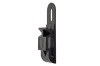 Clip- Plastic - Firewall - Repro ~ 1969 Mercury Cougar / 1969 Ford Mustang