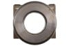 Clutch Throw Out Bearing - 289 / 302 / 351 - Repro ~ 1967 - 1973 Mercury Cougar / 1965 - 1973 Ford Mustang 1967,1967 cougar,1967 mustang,1968,1968 cougar,1968 mustang,1969,1969 cougar,1969 mustang,1970,1970 cougar,1970 mustang,1971,1971 cougar,1971 mustang,1972,1972 cougar,1972 mustang,1973,1973 cougar,1973 mustang,bolt,c7w,c7z,c8w,c8z,c9w,c9z,cougar,d0w,d0z,d1w,d1z,d2w,d2z,d3w,d3z,each,ford,ford mustang,loader,mercury,mercury cougar,mustang,new,repro,reproduction,clutch,bearing,throw,out,32162,614038,manual,stick,transmission