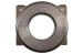Clutch Throw Out Bearing - 289 / 302 / 351 - Repro ~ 1967 - 1973 Mercury Cougar / 1965 - 1973 Ford Mustang  1967,1967 cougar,1967 mustang,1968,1968 cougar,1968 mustang,1969,1969 cougar,1969 mustang,1970,1970 cougar,1970 mustang,1971,1971 cougar,1971 mustang,1972,1972 cougar,1972 mustang,1973,1973 cougar,1973 mustang,bolt,c7w,c7z,c8w,c8z,c9w,c9z,cougar,d0w,d0z,d1w,d1z,d2w,d2z,d3w,d3z,each,ford,ford mustang,loader,mercury,mercury cougar,mustang,new,repro,reproduction,clutch,bearing,throw,out,32162,614038,manual,stick,transmission