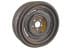 Spare Tire - Collapsible / Space Saver - F78 - 15 - Used ~ 1970 - 1973 Mercury Cougar / 1970 - 1973 Ford Mustang 22230-clone1 1970,1970 cougar,1970 mustang,1971,1971 cougar,1971 mustang,1972,1972 cougar,1972 mustang,1973,1973 cougar,1973 mustang,D0W,D0Z,D1W,D1Z,D2W,D2Z,D3W,D3Z,collapsible,cougar,donut,f78,f78-15,f78x15,ford,goodyear,ford mustang,mercury,mercury cougar,mustang,saver,space,spare,32187