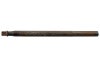 Lower Shaft - Tilt Column - Used ~ 1971 - 1972 Mercury Cougar / 1971 - 1972 Ford Mustang 1971,1971 cougar,1971 mustang,1972,1972 cougar,1972 mustang,D1W,D1Z,D2W,D2Z,column,cougar,coupler,tilt,ford,ford mustang,joint,lower,mercury,mercury cougar,mustang,rag,shaft,steering,rod,32204