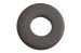 3/8 Washer - A/C Idler Pulley - EACH - Repro ~ 1968 - 1970 Mercury Cougar / 1968 - 1973 Ford  B-13002,1968,1968 cougar,1968 mustang,1969,1969 cougar,1969 mustang,1970,1970 cougar,1970 mustang,1971,1971 cougar,1971 mustang,1972,1972 cougar,1972 mustang,1973,1973 cougar,1973 mustang,air,c8w,c8z,c9w,c9z,conditioning,cougar,d0w,d0z,d1w,d1z,d2w,d2z,d3w,d3z,each,ford,ford mustang,mercury,mercury cougar,mustang,new,bolt,bracket,pulley,repro,reproduction,32390,washer