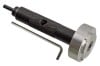 Tool Combo - Headlight Switch Bezel Removal and Ignition Bezel - New ~ 1967 - 1968 Mercury Cougar / 1967 - 1968 Ford Mustang 1967,1967 cougar,1967 mustang,1968,1968 cougar,1968 mustang,bezel,c7w,c7z,c8w,c8z,cougar,cylinder,ford,ford mustang,ignition,ignition lock cylinder,ignition switch,lock,mercury,mercury cougar,mustang,new,repro,reproduction,switch,tool,cylender,32470,head,light,switch,headlight,combo,combination,ignition,switch,combo,tool,repao,reproduction,new