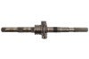C6 Transmission Internal Tail Shaft Assembly - Used ~ 1967 - 1973 Mercury Cougar / 1967 - 1973 Ford Mustang 32610,1967,1968,c7w,c7z,c8w,c8z,1969,1969 cougar,1969 mustang,1970,1970 cougar,1970 mustang,1971,1971 cougar,1971 mustang,1972,1972 cougar,1972 mustang,1973,1973 cougar,1973 mustang,c9w,c9z,cougar,d0w,d0z,d1w,d1z,d2w,d2z,d3w,d3z,drive,drive line,driveline,ford,ford mustang,line,mercury,mercury cougar,mustang,shaft,size,slip,tail,tailshaft,transmission,used,c6,c-6,gear,gears,assembly,