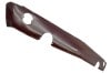 Valance - Rear - Lower - Grade A - XR7G - Used ~ 1967 - 1968 Mercury Cougar 1967,1967 cougar,1968,1968 cougar,6540544,c7w,c7wy,c8w,cougar,lower,mercury,mercury cougar,rear,used,valance,32682,xr7g