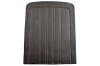 Bucket Seat Back Trim Panel - Grade A - Used ~ 1967 Mercury Cougar 