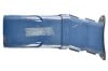 Snorkel - Air Cleaner - 390 / 428 - XR7G - NOS ~ 1968 Mercury Cougar XR7-G 1968 cougar,390,428,1968,air,c8w,cleaner,cougar,mercury,mercury cougar,snorkel,used,xr7,xr7g,32713,C8WY-9A626-B