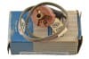 Fader Switch - NOS ~ 1967 - 1970 Mercury Cougar / Ford Anything C7AA-18972-D,C7AZ-18972-A,1967,67,c7w,c7z,1968,1968 cougar,1968 mustang,1969,1969 cougar,1969 mustang,1970,1970 cougar,1970 mustang,c8w,c8z,c9w,c9z,cougar,d0w,d0z,fader,ford,ford mustang,mercury,mercury cougar,mustang,rear,speaker,switch,new,nos,new,old,stock,,32715,