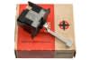 Switch - Windshield Wiper - XR7 - NOS ~ 1967 Mercury Cougar  1967,1967 cougar,c7w,cougar,mercury,mercury cougar,switch,NOS,NEW,OLD,STOCK,used,windshield,wiper,xr7,32721,C7WY-17A553-B,C7WB-17A553-B
