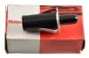 Switch - Door Jamb - Courtesy Light / Tilt Column - 7/8 Inch - NOS ~ 1967 - 1969 Mercury Cougar / 1967 - 1969 Ford Mustang C6OZ-13713-A,nos,New,Old,stock,door switch,1967,1967 cougar,1967 mustang,1968,1968 cougar,1968 mustang,1969,1969 cougar,1969 mustang,away,c7w,c7z,c8w,c8z,c9w,c9z,column,cougar,door,ford,ford mustang,jamb,mercury,mercury cougar,mustang,new,switch,tilt,32727,nos,old,stock