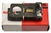 Switch - Brake Light - Power Disc Brake - Repro ~ 1967 - 1968