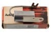 Condenser - C9AF-12300-B - NOS ~ 1969 - 1973 Mercury Cougar / 1969 - 1973 Ford Mustang 1969,1969 cougar,1969 mustang,1970,1970 cougar,1970 mustang,1971,1971 cougar,1971 mustang,1972,1972 cougar,1972 mustang,1973,1973 cougar,1973 mustang,32733,C9W,C9Z,D0W,D0Z,D1W,D1Z,D2W,D2Z,D3W,D3Z,c9af-12300-b,c9az-12300-a,condenser,cougar,ford,ford mustang,mercury,mercury cougar,mustang,new,nos,old,stock