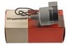 Switch - Intermittent Wiper - NOS ~ 1971 - 1973 Mercury Cougar / 1971 - 1973 Ford Mustang 17a553,1971,1971 cougar,1971 mustang,1972,1972 cougar,1972 mustang,1973,1973 cougar,1973 mustang,cougar,d1w,d1z,d1zb,d2w,d2z,d3w,d3z,ford,ford mustang,intermittent,mercury,mercury cougar,mustang,switch,used,wiper,delay,interval,variable,variable speed,,32741,NOS,NEW,OLD,STOCK