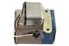 Relay - Anti Retard - Speed Control - NOS ~ 1967 Mercury Cougar / 1967 Ford Mustang C7WA-9C733-B,1967,1967 cougar,1967 mustang,C7W,C7Z,circuit,connector,control,cougar,cruise,electrical,ford,ford mustang,mercury,mercury cougar,mustang,relay,speed,32742,nos,new,old,stock