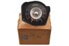 Gauge - Fuel - Standard - NOS ~ 1970 Mercury Cougar C9WY-9280-A,1970,1970 cougar,d0W,cougar,mercury,mercury cougar,fuel,gas,gauge,mercury,mercury cougar,standard,used,fuel gauge,fuel,gauge,gage,guage,gayge,gaige,nos,new,old,stock,32743