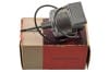 Switch - Intermittent Wiper - NOS ~ 1969 Mercury Cougar / 1969 Ford Mustang 17a553,1969,1969 cougar,1969 mustang,c9w,c9z,c9zf,cougar,ford,ford mustang,intermittent,mercury,mercury cougar,mustang,switch,used,wiper,interval,delay,variable,variable speed,adjustable,C9ZZ-17A553-C,C9ZB-17A553-C,32746