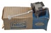 Switch - Windshield Wiper - Standard Model - NOS ~ 1967 Mercury Cougar 1967,1967 cougar,c7w,cougar,mercury,mercury cougar,switch,NOS,NEW,OLD,STOCK,used,windshield,wiper,standard,model,32752,C7WY-17A553-A,C7WB-17A553-A