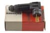 Switch - Backup Light - Manual Transmission - 4 Speed - NOS ~ 1970 - 1973 Mercury Cougar / 1970 - 1973 Ford Mustang D0ZZ-15520-A,1970,1970 cougar,1970 mustang,1971,1971 cougar,1971 mustang,1972,1972 cougar,1972 mustang,1973,1973 cougar,1973 mustang,backup,cougar,d0w,d0z,d1w,d1z,d2w,d2z,d3w,d3z,ford,ford mustang,light,manual,mercury,mercury cougar,mustang,speed,switch,transmission,used,32753,NOS,NEW,OLD,STOCK