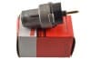 Ignition Switch - Motorcraft - NOS ~ 1967 Mercury Cougar / 1967 Ford Mustang 1967,1967 cougar,1967 mustang,c7w,c7z,cougar,ford,ford mustang,ignition,ignition switch,mercury,mercury cougar,mustang,new,repro,reproduction,switch,32765,old,stock,nos,motorcraft