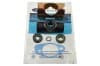Seal Kit - Control Valve - Power Steering - NOS ~ 1967 - 1970 Mercury Cougar / 1965 - 1970 Ford Mustang 