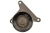Idler Pulley - Fixed - 351C / 351W - D0AZ-8678-D - NOS ~ 1970 Mercury Cougar / 1970 Ford Mustang old,stock,nos,D0AZ-8678-D,conditioning,tension,tensioner,1970 cougar,1970 mustang,351,351w,351c,1970,8678,bearing,d0w,d0z,cougar,fixed,ford,ford mustang,idler,mercury,mercury cougar,mustang,new,pulley,used,Air Conditioning,32832