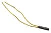 Wiring Pigtail - under Dash Harness to Glove Box light Switch - Used ~ 1971 - 1972 mercury Cougar 