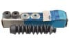 Ram Cylinder - Boot Kit - NOS ~ 1967 - 1970 Mercury Cougar / 1967 - 1970 Ford Mustang C6OZ-3C651-A,C3AZ-3C651-A,1967,1967 cougar,1967 mustang,1968,1968 cougar,1968 mustang,1969,1969 cougar,1969 mustang,1970,1970 cougar,1970 mustang,boot,c7w,c7z,c8w,c8z,c9w,c9z,cougar,cylinder,d0w,d0z,ford,ford mustang,kit,mercury,mercury cougar,mustang,new,ram,slave,ram,bushing,hardware,fastener,fasteners,cylender,26227,old,stock,nos,32857