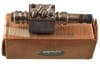 Worm Gear - Manual Steering 19:1 - NOS ~ 1967 - 1970 Mercury Cougar / 1967 - 1970 Ford Mustang C7ZZ-3524-C,1967,1967 cougar,1967 mustang,1968,1968 cougar,1968 mustang,1969,1969 cougar,1969 mustang,1970,1970 cougar,1970 mustang,box,c7w,c7z,c8w,c8z,c9w,c9z,charge,core,cougar,d0w,d0z,ford,ford mustang,gear,mercury,mercury cougar,mustang,gear,box,worm,sector,steering,nos,new,old,stock,32860,handling,competition