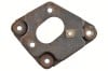 Mounting Bracket - Windshield Wiper Motor - Used ~ 1971 - 1973 Mercury Cougar / 1971 - 1973 Ford Mustang
