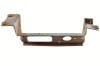Mounting Bracket - Windshield Wiper Motor - Used ~ 1969 - 1970 Mercury Cougar / 1969 - 1970 Ford Mustang
