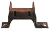 Motor Mount - Small Block - Convertible - Used ~ 1969 Mercury Cougar / 1967 - 1969 Ford Mustang