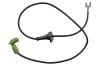 Distributor Primary Lead Wire - NOS ~ 1968 - 1973 Mercury Cougar / 1968 - 1973 Ford