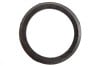 Gasket - Distributor Shaft - 390 / 428CJ - EACH - NOS ~ 1967 - 1970 Mercury Cougar / 1958 - 1976 Ford new,old,stock,nos,B8A-12143-A,1967,1967 cougar,1967 mustang,1968,1968 cougar,1968 mustang,1969,1969 cougar,1969 mustang,1970,1970 cougar,1970 mustang,1971,1971 cougar,1971 mustang,1972,1972 cougar,1972 mustang,1973,1973 cougar,1973 mustang,base,c7w,c7z,c8w,c8z,c9w,c9z,cougar,d0w,d0z,d1w,d1z,d2w,d2z,d3w,d3z,distributor,ford,ford mustang,gasket,mercury,mercury cougar,mustang,new,seal,32883,360,,shaft,352,390,428,427,repro
