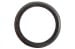 Gasket - Distributor Shaft - 390 / 428CJ - EACH - NOS ~ 1967 - 1970 Mercury Cougar / 1958 - 1976 Ford  new,old,stock,nos,B8A-12143-A,1967,1967 cougar,1967 mustang,1968,1968 cougar,1968 mustang,1969,1969 cougar,1969 mustang,1970,1970 cougar,1970 mustang,1971,1971 cougar,1971 mustang,1972,1972 cougar,1972 mustang,1973,1973 cougar,1973 mustang,base,c7w,c7z,c8w,c8z,c9w,c9z,cougar,d0w,d0z,d1w,d1z,d2w,d2z,d3w,d3z,distributor,ford,ford mustang,gasket,mercury,mercury cougar,mustang,new,seal,32883,360,,shaft,352,390,428,427,repro