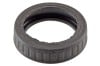 Upper Bearing Sleeve - Steering Column Tube - Used ~ 1967 - 1973 Mercury Cougar / 1967 - 1973 Ford Mustang 1967,1967 cougar,1967 mustang,C7W,C7Z,cougar,ford,ford mustang,mercury,mercury cougar,mustang,1968,1968 cougar,1968 mustang,1969,1969 cougar,1969 mustang,1970,1970 cougar,1970 mustang,1971,1971 cougar,1971 mustang,1972,1972 cougar,1972 mustang,1973,1973 cougar,1973 mustang,bearing,c8w,c8z,c9w,c9z,column,cougar,d0w,d0z,d1w,d1z,d2w,d2z,d3w,d3z,ford,ford mustang,mercury,mercury cougar,mustang,sleeve,steering,tube,upper,used,32897