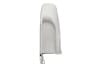 Sport Special Rocker Panel Scoop - Passenger Side - Restored ~ 1969 Mercury Cougar