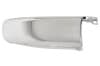 Sport Special Rocker Panel Scoop - Driver Side - Restored ~ 1969 Mercury Cougar